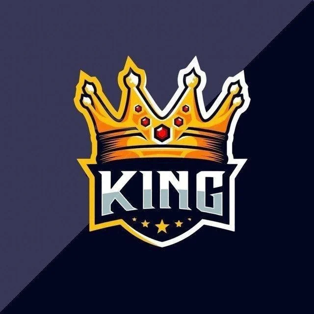 KING STORE